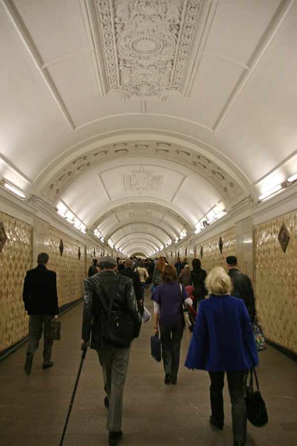 Moskou 2010 - 487